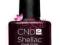 CND SHELLAC FAUX FUR