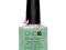 CND SHELLAC - MINT CONVERTIBLE - OPEN ROAD