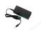 19V 2.1A LiteON oryginalny Zasilacz Ładowarka 40W