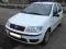 FIAT PUNTO II (po lifcie) 2003r. 1.2 BENZYNA + LPG