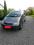 Ford Galaxy AUTOMAT 1.9TDI GHIA