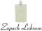 ISSEY MIYAKE L'EAU D'ISSEY POUR HOMME EDT 125ML