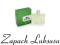 LACOSTE ESSENTIAL EDT 125ML 100%ORYGINAŁ F-VAT