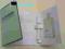 jil sander evergreen 1.2ML HIT