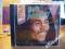 BOB MARLEY LIVELY UP YOURSELF CD UK