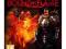 BOUND BY FLAME / PS3 / Sklepy PLAYZONE Poznań