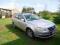 Volkswagen Passat B6 Kombi 2.0 TDI 140KM