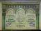 # FINANSE EGYPTIAN CREDIT FONCIER # 1905 ROK #