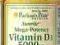 Witamina D3 5000 IU 200kaps.USA Wys.gratis