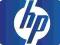 Tusz HP 300 Czarny - Autoryzowany dystrybutor HP