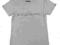 Koszulka T-shirt GIVE-FIVE GF5 r. 164 cm -50%