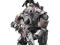 Figurka Titanfall : ATLAS Figure (25 cm)