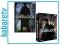 SHERLOCK SERIA 1+2+3 (BBC) [BOX] PAKIET [10DVD]