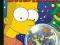 THE SIMPSONS  HOLIDAY HUMDINGER Matt Groening