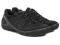 BUTY ECCO BIOM GRIP 41 WARSZAWA 83317451707 -20%