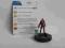 Heroclix - Anarky #007 Batman: Arkham Origins DC