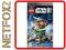 Lego Star Wars 3 Clone Wars PSP NOWA SKLEP