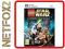 Lego Star Wars The Complete Saga PC NOWA SKLEP HIT