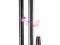 Sleek MakeUp Kredka do brwi Eyebrow Pencil