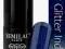 SEMILAC Lakier Hybrydowy 087 Glitter Indigo