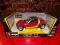 SMART ROADSTER 1:18 BBURAGO