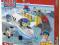 MEGA BLOKS KLOCKI BLOCK TOWN LOTNISKO PROMOCJA