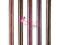 Sleek MakeUp Kremowa konturówka do ust Lip Pencil