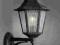 Philips / Massive TOULOUSE 15330/54/10 -kinkiet-