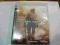 GRA PS3 MODERN WARFARE 2