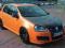 GOLF GTI MK5 330PS - bardzo zadbany