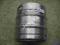 BECZKA Keg 30L
