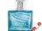 Avon woda Aqua dla Niego