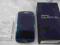 SAMSUNG GALAXY S3 LTE I9305 B/SIM GW03.16 # POZNA