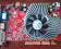 karta graficzna ati radeon x1600