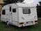 przyczepa kempingowa fleetwood zarejs.