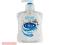 Mydło Carex Splash 250ml