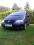 VOLKSWAGEN SHARAN 1,9 TDI