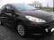 PEUGEOT 307 1.6 benzyna + LPG 2005 r. po lifcie