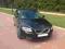 VOLVO V 50 LIFT 2,O D