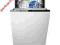 Zmywarka w klasie A+ Electrolux ESL4500LO