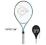 Rakieta do Tenisa DUNLOP ACTION G2 + Pokrowiec !