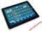 CHAD VALLEY TABLET 10 CALI DLA DZIECI INTERAKTYWNY