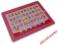 CHAD VALLEY TABLET 10 CALI DLA DZIECI INTERAKTYWNY