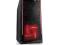Obudowa MODECOM CHAMPION RED FAN ATX nowa FV GW