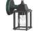Philips / Massive ALMERIA 16152/45/10 -kinkiet-