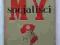 My socjaliści - Julian Hochfeld - wydanie 1946 rok