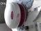 LAMPA UV 15 W DO PAZNOKCI