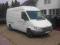 Mercedes Sprinter 313