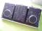ZESTAW PIONEER CDJ DJM 350 CASE GWARANCJA IDEALNY