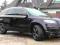 AUDI Q7 2009r Model 2010 3.0 TDI